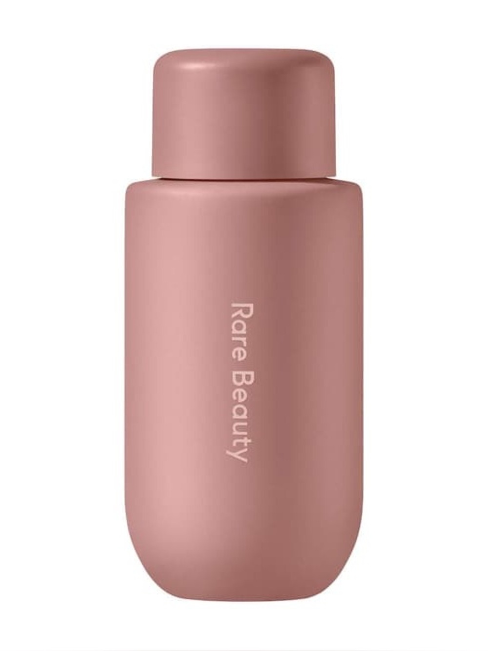 Rare Beauty by Selena Gomez
Find Comfort Niacinamide Hydrating Body Lotion NWT